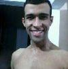 foto do perfil rnd04